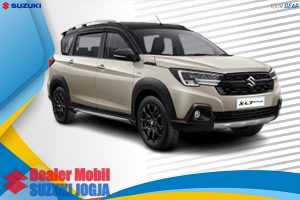 Sales Jual Mobil Suzuki Jogja Promo Diskon Paling Tinggi Terpercaya