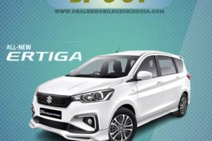 Sales Jual Mobil Suzuki Jogja Promo Diskon Paling Tinggi Terpercaya