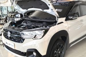 SERVIS MURAH SUZUKI MOBIL